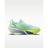 Nike Air Zoom Alphafly Next% 3 Men Nike Air Zoom Alphafly Next% 3 Men